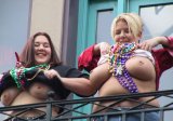 Click to view big image Flasher2151.jpg